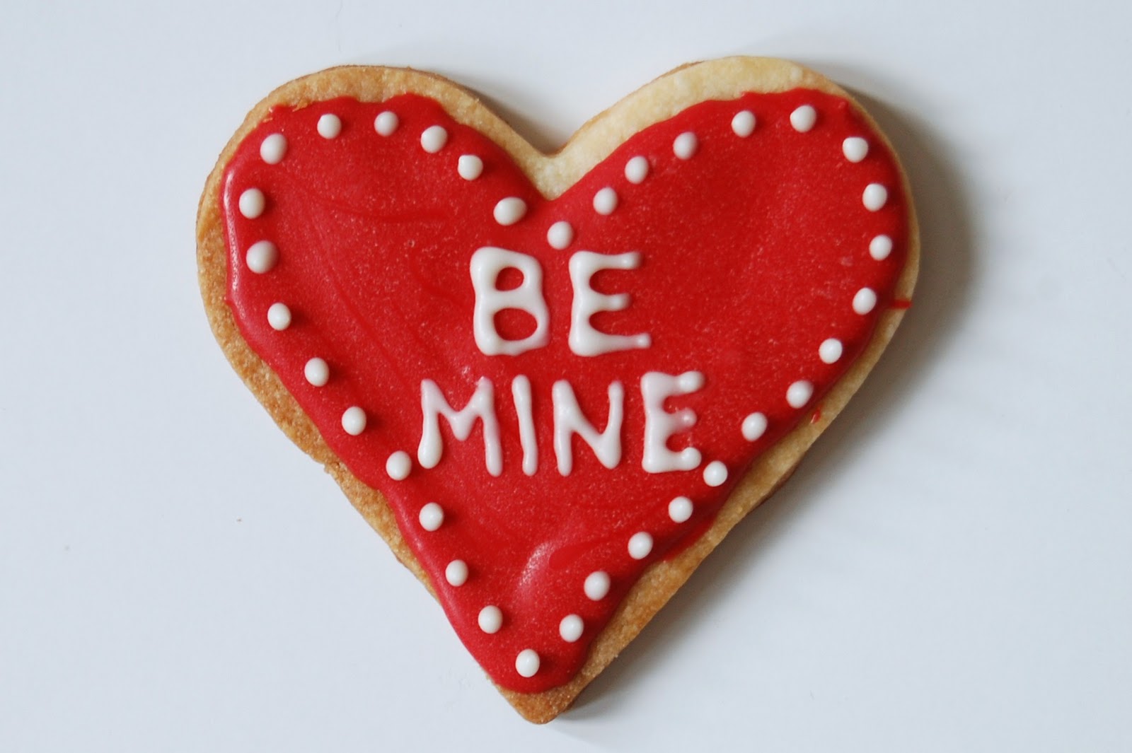 free valentine cookie clipart - photo #22