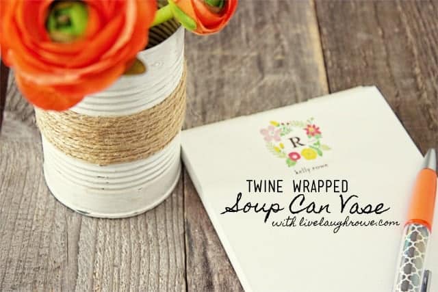 Twine-Wrapped-Soup-Can-Vase