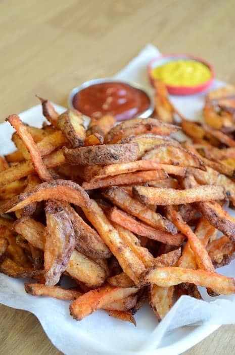 Homemade-French-Fries-12