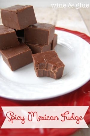 spicy_mexican_chocolate_fudge