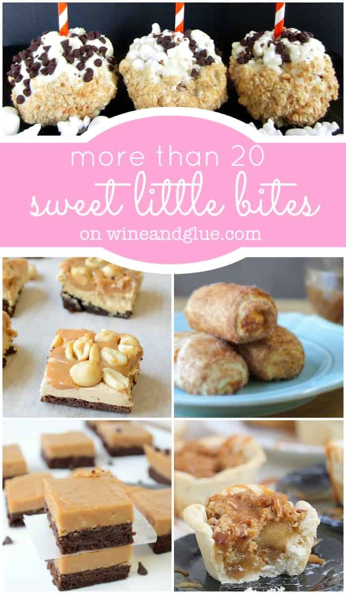 sweet_little_bites