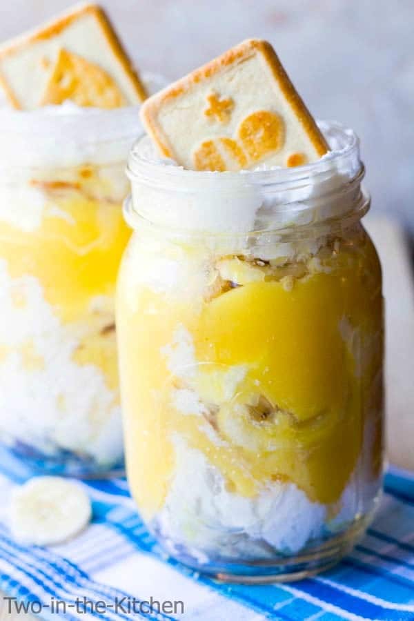 Banana-Cream-Pudding-Parfait-Two-in-the-Kitchen-vii