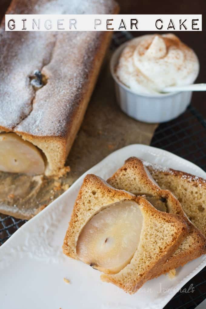 whole-pear-cake-text